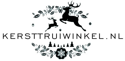 KersttruiWinkel.nl logo