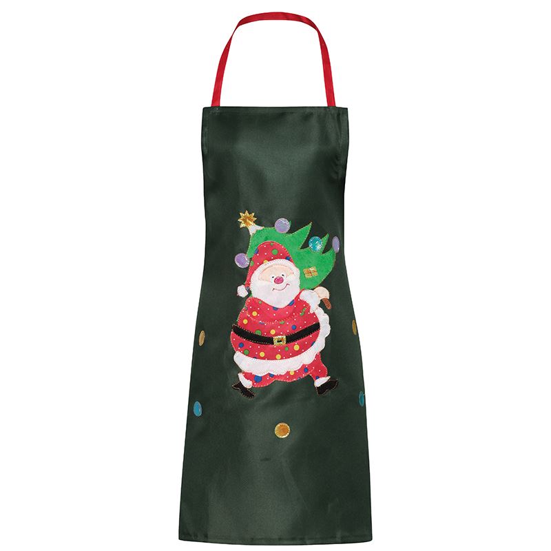 Kerst bij IKEA 2014: kerstbakken met de kids Kerst bij IKEA 2014: kerstbakken met de kids
