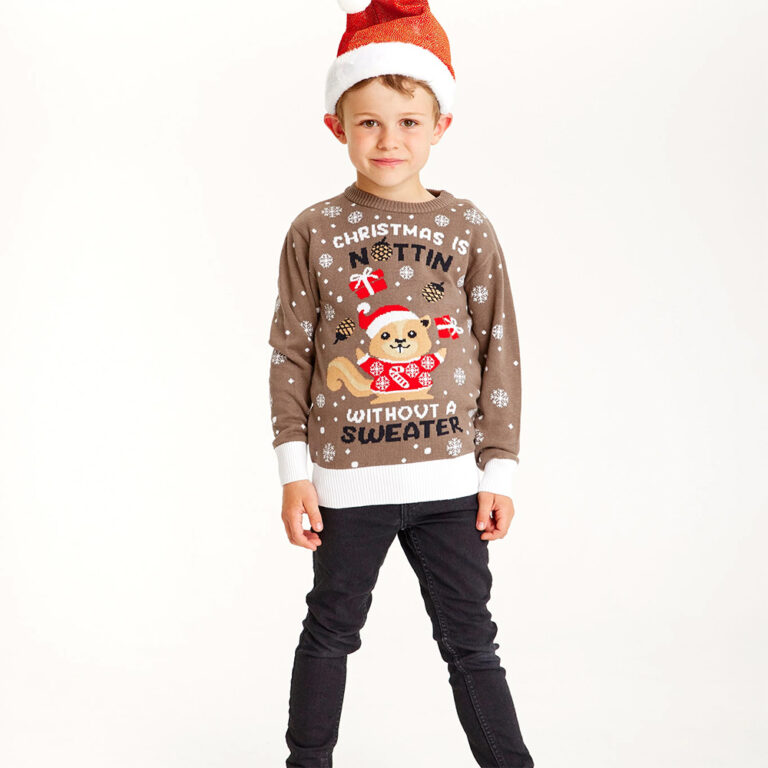 Merry